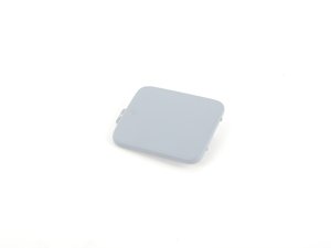 ES#76083 - 51123423778 - COVER, TOWING EYE - Genuine BMW - BMW
