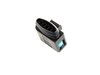 ES#9775 - 1j0973999a - Mass Air Flow Connector Housing - Female Connector - Contact housing for the MAF sensor - Genuine Volkswagen Audi - Audi Volkswagen