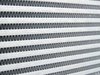 ES#2583650 - 8K0145805P - Intercooler - Don't let a bad intercooler leak your boost - Genuine Volkswagen Audi - Audi