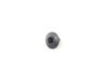 ES#114015 - 51438225566 - Tail Light Clip - Priced Each - Used to secure the tail light - Genuine BMW - BMW