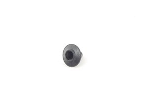 ES#114015 - 51438225566 - Tail Light Clip - Priced Each - Used to secure the tail light - Genuine BMW - BMW