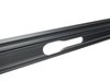 ES#7664 - 1K0853543 - Retaining Strip - Left Side - Strip for mounting side skirts - Genuine Volkswagen Audi - Volkswagen