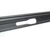 ES#7665 - 1K0853544 - Retaining Strip - Right - Rubber mounting strip for side skirts - Genuine Volkswagen Audi - Volkswagen
