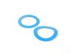 ES#2576084 - 47-127708 - Bilstein B14 PSS Suspension System - Height adjustable suspension system with performance valving and application specific, progressive rate coil springs. World-famous Bilstein quality with a limited lifetime warranty! - Bilstein - Audi Volkswagen