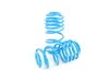 ES#2576084 - 47-127708 - Bilstein B14 PSS Suspension System - Height adjustable suspension system with performance valving and application specific, progressive rate coil springs. World-famous Bilstein quality with a limited lifetime warranty! - Bilstein - Audi Volkswagen