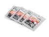 ES#2594741 - 98735240301OEKT - Front & Rear Brake Service Kit - Featuring Sebro rotors and Textar brake pads - Assembled By ECS - Porsche