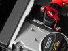 ES#2713408 - 002598ECS15KT - 2.0T Coil Pack Conversion Kit - Stage 2 - Includes anodized black conversion plate -w- black 2.0T coils and red hold down kit - ECS - Audi Volkswagen