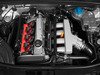 ES#2713408 - 002598ECS15KT - 2.0T Coil Pack Conversion Kit - Stage 2 - Includes anodized black conversion plate -w- black 2.0T coils and red hold down kit - ECS - Audi Volkswagen