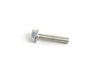 ES#23148 - 11361740289 - Hex Bolt - Priced Each - Used to secure the Vanos line brackets - Genuine BMW - BMW