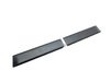 ES#2681158 - 51132695681KT - M5 Matte Shadowline Trim - Kit - Give your vehicle the subtle difference that will set you apart from the crowd - Genuine BMW - BMW