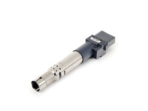 ES#2718850 - 022905715B - Ignition Coil - Priced Each - Keep your engine running strong - Denso - Audi Volkswagen Porsche