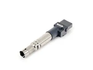 Ignition Coil - Priced Each