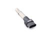 ES#2718850 - 022905715B - Ignition Coil - Priced Each - Keep your engine running strong - Denso - Audi Volkswagen Porsche