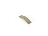 ES#1517203 - N90066101 - SPEED NUT - Genuine Porsche - 