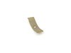 ES#1517203 - N90066101 - SPEED NUT - Genuine Porsche - 