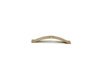 ES#1517203 - N90066101 - SPEED NUT - Genuine Porsche - 
