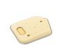 ES#4883749 - 24341422513 - Automatic Transmission Filter Kit - Includes filter, sealing o-ring, and transmission pan gasket - Hengst - BMW
