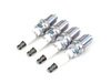 ES#2581717 - 12137510738ISK - Ignition Service Kit - Includes coil , wires, plugs and dielectric grease - Genuine MINI - MINI