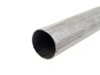 ES#6754 - VW11617 - Muffler - Rear - Rear muffler for your Mk3 2.0l Jetta - Ansa - Volkswagen