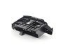 ES#6432 - 1K0882599B9B9 - Guidance Frame, Left Side - Genuine Volkswagen Audi - 