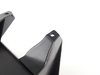 ES#6432 - 1K0882599B9B9 - Guidance Frame, Left Side - Genuine Volkswagen Audi - 