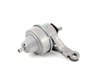 ES#2593263 - 22116756406KT2 - Drivetrain Mount Kit - Complete engine / drivetrain mount replacement kit - Genuine MINI - MINI