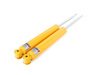 ES#2626533 - E36YELLOWSKT - Yellow Adjustable Shocks & Struts Kit - Upgrade your vehicle's suspension to Koni's adjustable Yellow line - Koni - BMW
