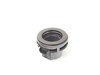 ES#2162590 - 21211223102 - Clutch Kit - Includes clutch disk, pressure plate and clutch release bearing - Sachs - BMW