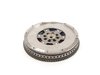 ES#2586405 - 079105266B - Flywheel - Direct OE replacement flywheel - LUK - Audi
