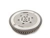ES#2586405 - 079105266B - Flywheel - Direct OE replacement flywheel - LUK - Audi
