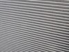 ES#307223 - 1J0121253S - Primary Radiator - (NO LONGER AVAILABLE) - Direct replacement 2-row radiator - Genuine Volkswagen Audi - 