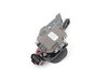 ES#2213697 - 8J0906071A - Fuel Delivery Unit Control Module - Electrical component located at the top of the fuel pump - Genuine Volkswagen Audi - Audi