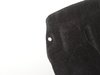 ES#451382 - 8K0821133 - Fender Liner - Left - Protect the inside of your wheel well - Genuine Volkswagen Audi - Audi