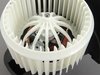 ES#2832626 - 4L1820021B - Blower Motor - Front - Restore heat and defrosting functions. - Genuine Volkswagen Audi - Audi