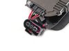 ES#2213697 - 8J0906071A - Fuel Delivery Unit Control Module - Electrical component located at the top of the fuel pump - Genuine Volkswagen Audi - Audi