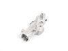 ES#370253 - 4B0905851Q - Ignition Switch With Housing - Activates the main electrical systems in the vehicle - Genuine Volkswagen Audi - Audi