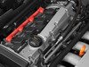 ES#2713396 - 002598ECS05KT - 2.0T Coil Pack Conversion Kit - Stage 1 - Includes wrinkle black conversion plate -w- black 2.0T coils - ECS - Audi Volkswagen