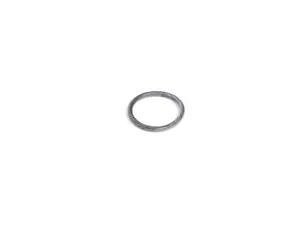 Transmission Pan O-Ring