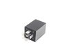 ES#5074 - 3B0955531 - Adjustable Wiper Relay - Modify your factory relay settings - Kaehler - Volkswagen