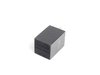 ES#5074 - 3B0955531 - Adjustable Wiper Relay - Modify your factory relay settings - Kaehler - Volkswagen