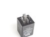 ES#5074 - 3B0955531 - Adjustable Wiper Relay - Modify your factory relay settings - Kaehler - Volkswagen