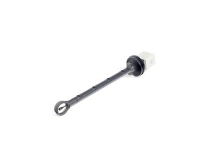 ES#367229 - 4B0820539A - Temperature Sensor - Located on the heater core/evaporator housing - Genuine Volkswagen Audi - Audi