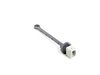 ES#367229 - 4B0820539A - Temperature Sensor - Located on the heater core/evaporator housing - Genuine Volkswagen Audi - Audi
