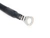 ES#30376 - 12427839665 - Power Cable - Connects the alternator to the starter - Genuine BMW - BMW