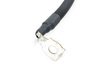 ES#30376 - 12427839665 - Power Cable - Connects the alternator to the starter - Genuine BMW - BMW