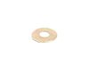 ES#51717 - 32111116553 - LOCK WASHER - (NO LONGER AVAILABLE) - Genuine BMW - 