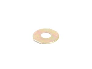 ES#51717 - 32111116553 - LOCK WASHER - (NO LONGER AVAILABLE) - Genuine BMW - 