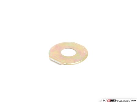 ES#51717 - 32111116553 - LOCK WASHER - (NO LONGER AVAILABLE) - Genuine BMW - 