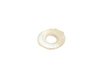 ES#51717 - 32111116553 - LOCK WASHER - (NO LONGER AVAILABLE) - Genuine BMW - 
