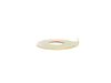 ES#51717 - 32111116553 - LOCK WASHER - (NO LONGER AVAILABLE) - Genuine BMW - 
